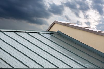 What Roof Capping Is And Why It Matters For Roof Protection